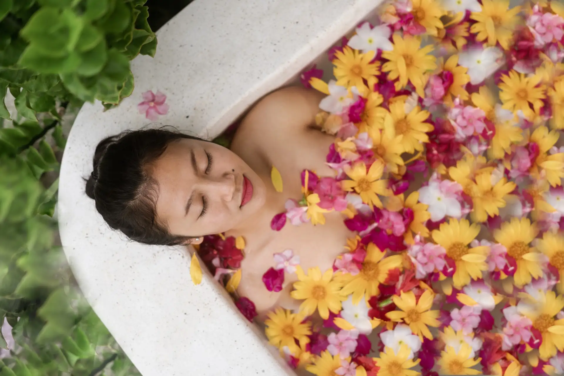 Veyo Spa Treatment (7) (1) copy