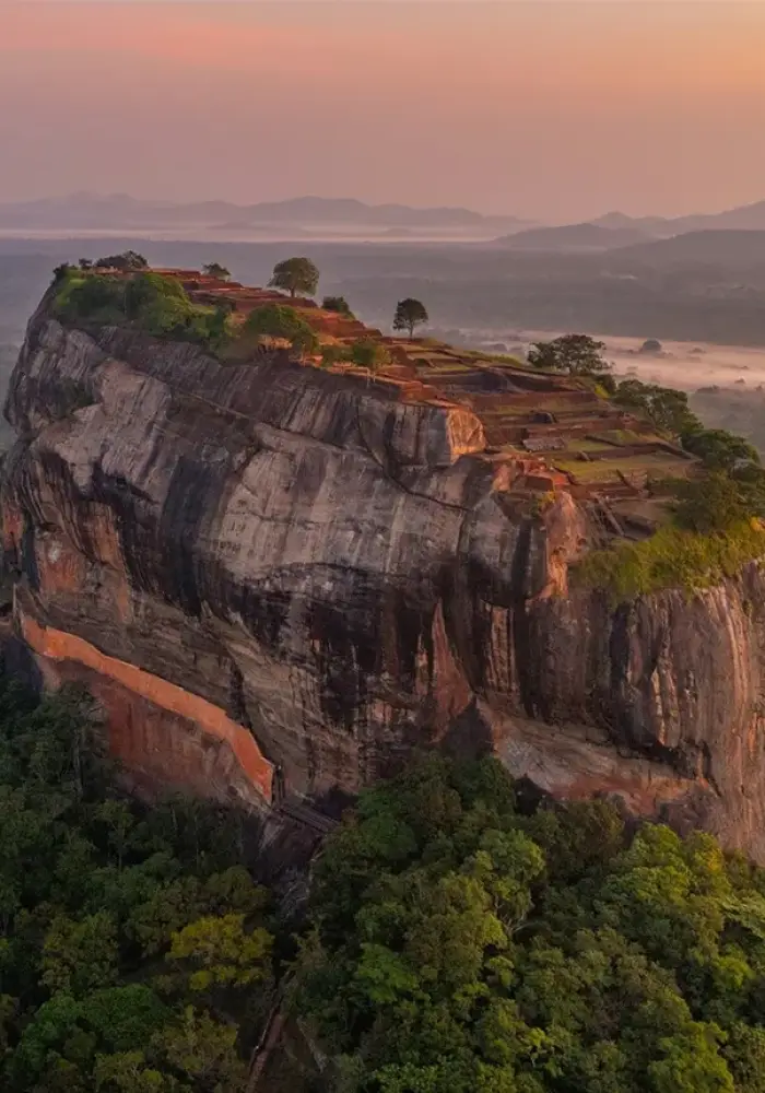 sigiriya 1